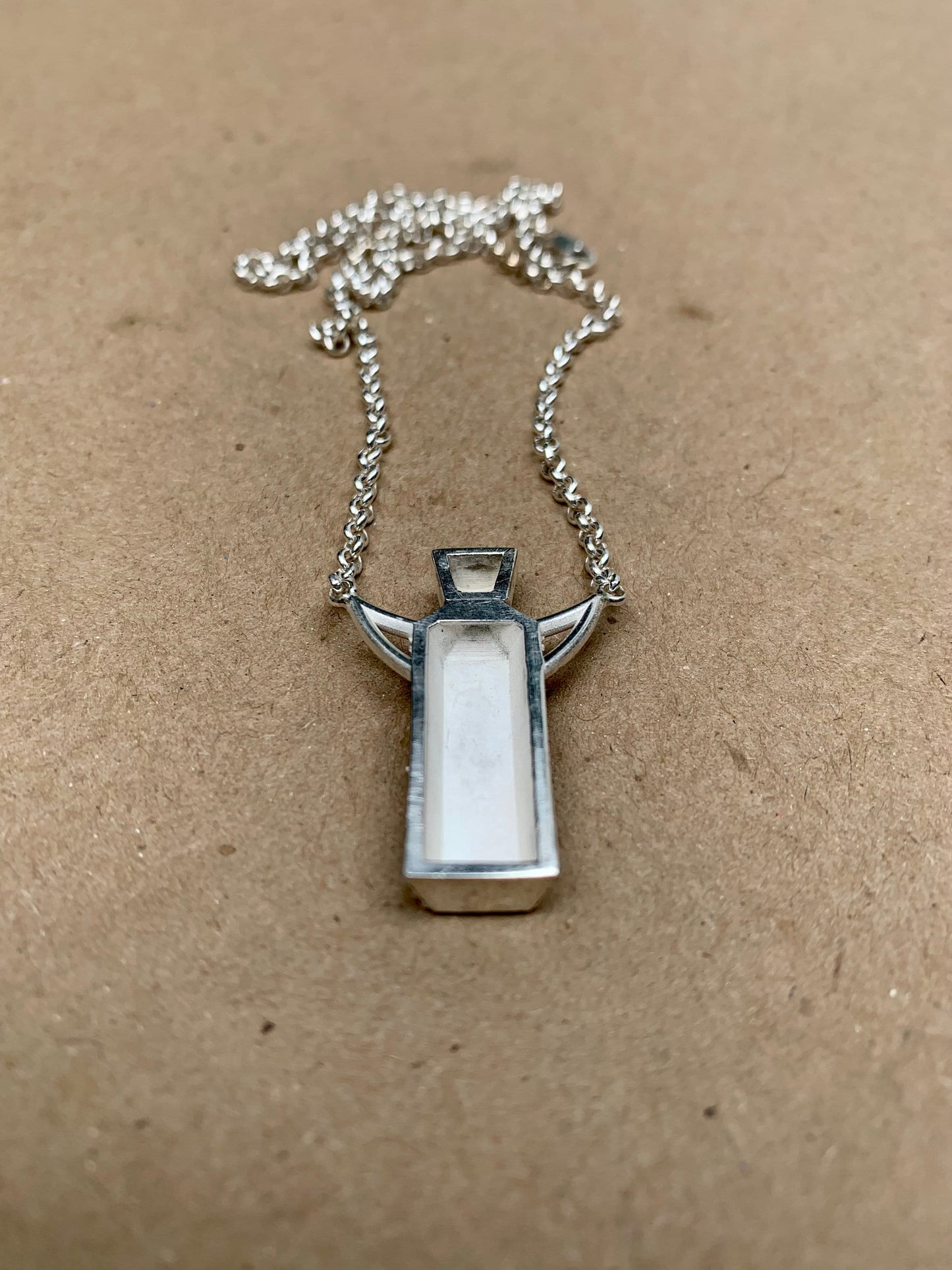 POISON BOTTLE