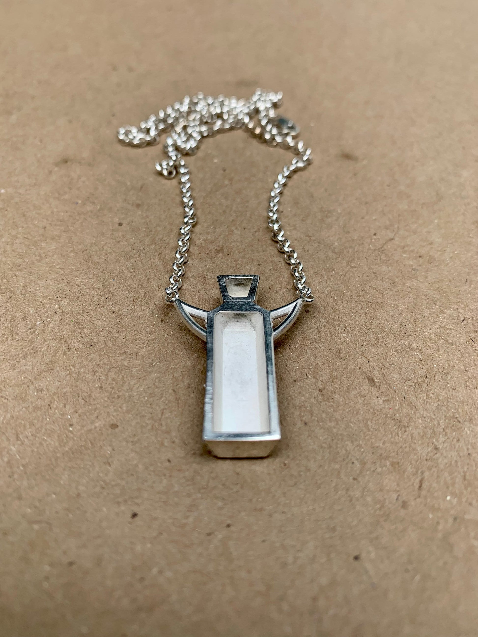 POISON BOTTLE